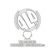 Academic Leadership Association