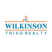 Wilkinson Triad Realty