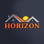 Horizon Roofing & Exteriors