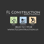 FL Construction