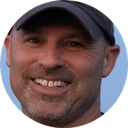 Sean McCarthy