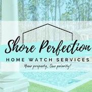 Shore Perfection Home Watch Services