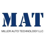 Miller Auto Technology - Sugar Land, TX - Alignable