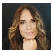 Acumen Strategist LLC