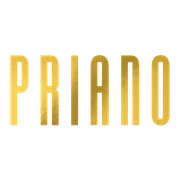PRIANO