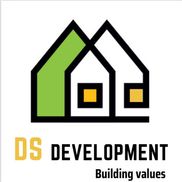 DS Development FL, LLS