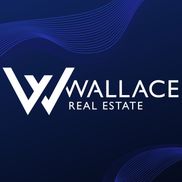 Teresa Guy, REALTOR, Wallace Real Estate