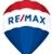 RE/MAX Real Estate Associates of Murray