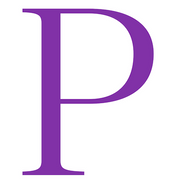 PDM Enterprises Inc