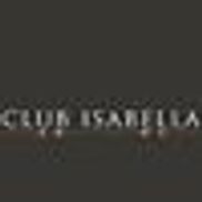Club Isabella