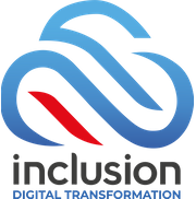 Inclusion Cloud - Dallas, TX - Alignable