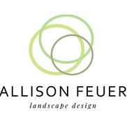 Allison Feuer Design