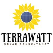 TerraWatt Solar Consultancy