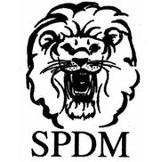 Sims Properties Development & Management, Inc.