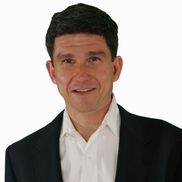 Personalized Health Research Services