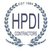 HPDI Contractors