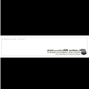 Preferred Floor & Tile CO.