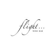 Flight Wine Bar (Cornhill)