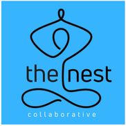 The Nest Collaborative