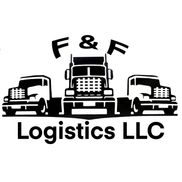 F&F Logistics