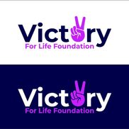 Victory for Life Foundation