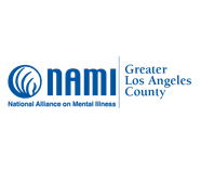 National Alliance on Mental Illness, Greater Los Angeles County (NAMI ...