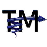 Tether Media
