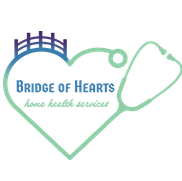 Bridge of Hearts Home Health Services, LLC