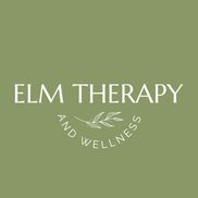 Elm Therapy And Wellness - North Bethesda, Md - Alignable