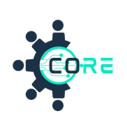Core Hire Desk