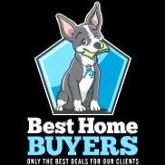 Best Home Buyers LLC