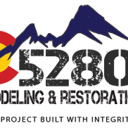 5280 Remodeling & Restoration