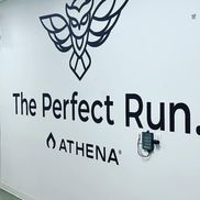 Athena_jj_