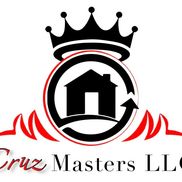 Cruz Masters LLC