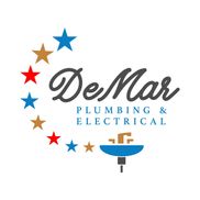 DeMar Plumbing and Electrical