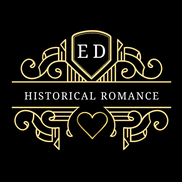Emily Daniels Books