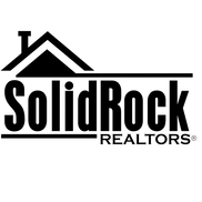 Blake Bacon | Solid Rock Realtors