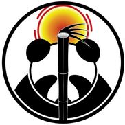 The Fishing Panda Food Truck & Catering