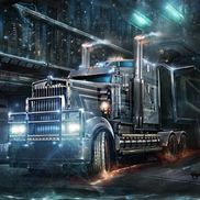 Pro Dispatch Services