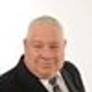 Steven M Reidenberg PA Inc