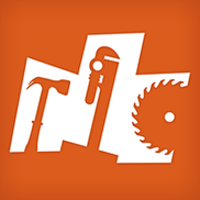 That Handyman/ That Plumber