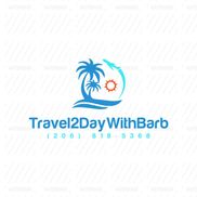 Travel2daywithBarb