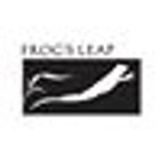 Frog's Leap Winery