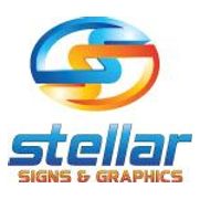 Stellar-Signs & Graphics: West Palm Beach