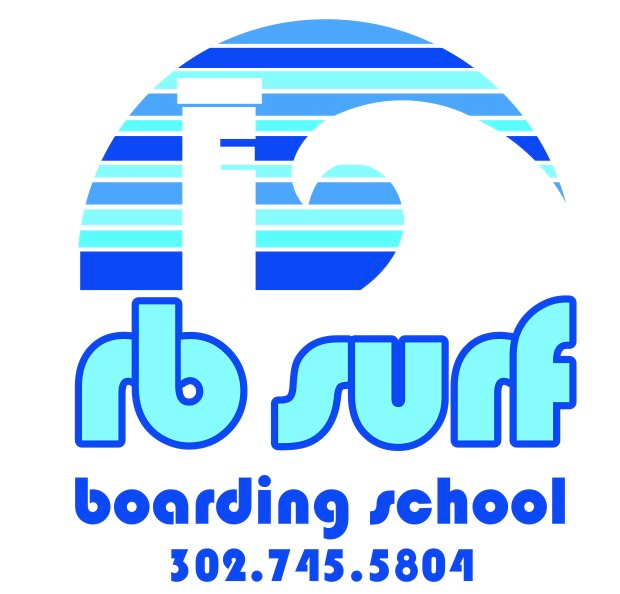 Rehoboth Surf Boarding School, Rehoboth Beach DE