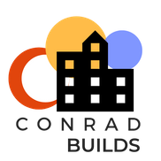 Conrad & Associates LLC dba Conrad Builds LLC