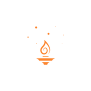 Firelight Marketing, Springfield OR