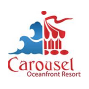 Carousel Oceanfront Resort - Ocean City, MD - Alignable