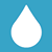 Martin's Water Treatment