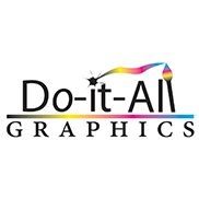 Do It All Graphics, Beverly Hills FL